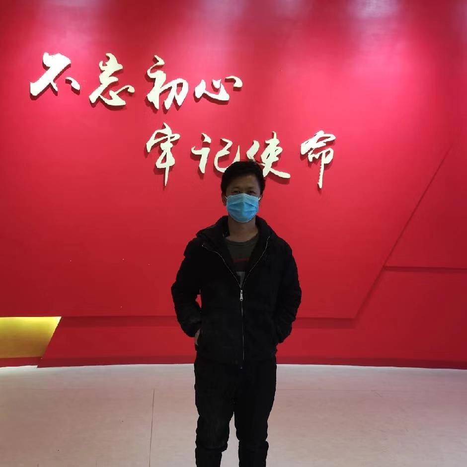 伊春荒漠迷彩色外墙漆 迷彩漆色块喷涂 迷彩外