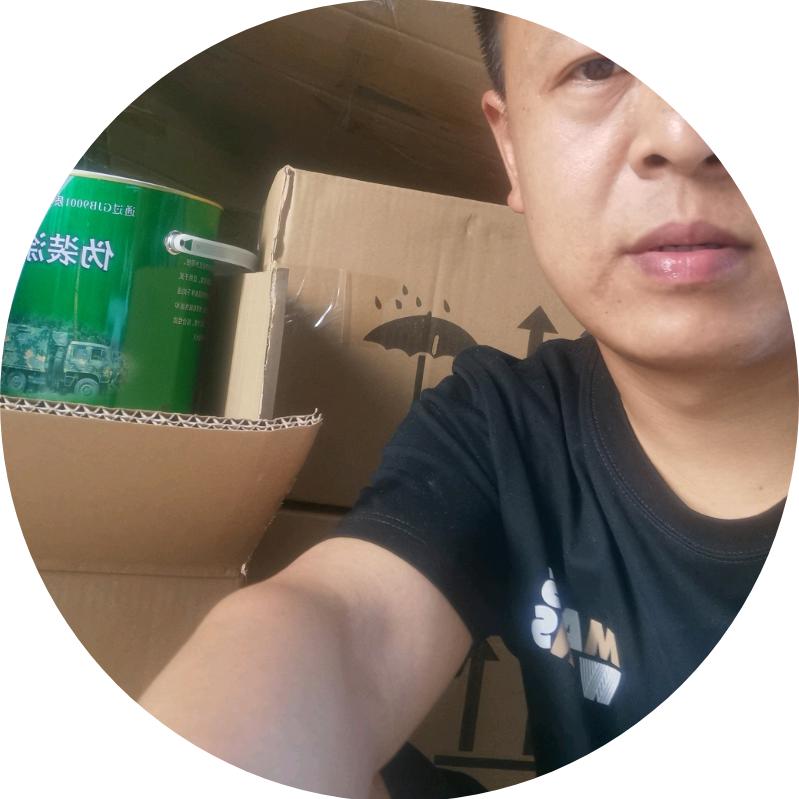 伊春专业迷彩喷涂施工队，一站式满足多元需求